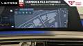Peugeot 3008 Hybrid 145 e-DCS6 GT Gris - thumbnail 17