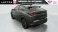 Peugeot 3008 Hybrid 145 e-DCS6 GT Gris - thumbnail 30