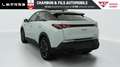 Peugeot 3008 Hybrid 145 e-DCS6 GT Gris - thumbnail 5