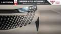 Peugeot 3008 Hybrid 145 e-DCS6 GT Gris - thumbnail 24