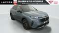 Peugeot 3008 Hybrid 145 e-DCS6 GT Gris - thumbnail 50
