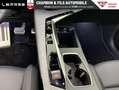 Peugeot 3008 Hybrid 145 e-DCS6 GT Gris - thumbnail 44
