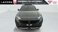 Peugeot 3008 Hybrid 145 e-DCS6 GT Gris - thumbnail 27