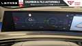 Peugeot 3008 Hybrid 145 e-DCS6 GT Gris - thumbnail 25