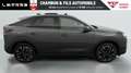 Peugeot 3008 Hybrid 145 e-DCS6 GT Gris - thumbnail 33
