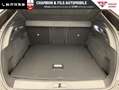 Peugeot 3008 Hybrid 145 e-DCS6 GT Gris - thumbnail 36