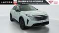 Peugeot 3008 Hybrid 145 e-DCS6 GT Gris - thumbnail 1