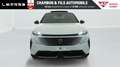 Peugeot 3008 Hybrid 145 e-DCS6 GT Gris - thumbnail 2