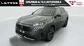 Peugeot 3008 Hybrid 145 e-DCS6 GT Gris - thumbnail 28