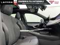 Peugeot 3008 Hybrid 145 e-DCS6 GT Gris - thumbnail 34