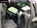 Peugeot 3008 Hybrid 145 e-DCS6 GT Gris - thumbnail 35
