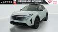Peugeot 3008 Hybrid 145 e-DCS6 GT Gris - thumbnail 3