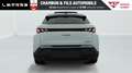 Peugeot 3008 Hybrid 145 e-DCS6 GT Gris - thumbnail 6