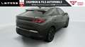 Peugeot 3008 Hybrid 145 e-DCS6 GT Gris - thumbnail 32