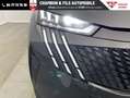 Peugeot 3008 Hybrid 145 e-DCS6 GT Gris - thumbnail 40