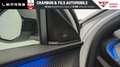 Peugeot 3008 Hybrid 145 e-DCS6 GT Gris - thumbnail 21