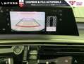 Peugeot 3008 Hybrid 145 e-DCS6 GT Gris - thumbnail 47
