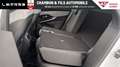 Peugeot 3008 Hybrid 145 e-DCS6 GT Gris - thumbnail 12