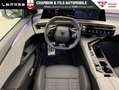 Peugeot 3008 Hybrid 145 e-DCS6 GT Gris - thumbnail 38