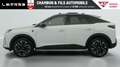 Peugeot 3008 Hybrid 145 e-DCS6 GT Gris - thumbnail 4
