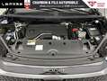 Peugeot 3008 Hybrid 145 e-DCS6 GT Gris - thumbnail 41