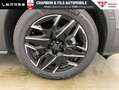 Peugeot 3008 Hybrid 145 e-DCS6 GT Gris - thumbnail 39