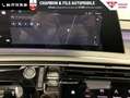Peugeot 3008 Hybrid 145 e-DCS6 GT Gris - thumbnail 49