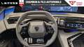 Peugeot 3008 Hybrid 145 e-DCS6 GT Gris - thumbnail 14