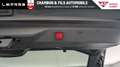 Peugeot 3008 Hybrid 145 e-DCS6 GT Gris - thumbnail 22