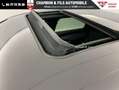 Peugeot 3008 Hybrid 145 e-DCS6 GT Gris - thumbnail 48