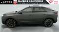 Peugeot 3008 Hybrid 145 e-DCS6 GT Gris - thumbnail 29
