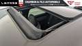 Peugeot 3008 Hybrid 145 e-DCS6 GT Gris - thumbnail 20