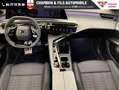 Peugeot 3008 Hybrid 145 e-DCS6 GT Gris - thumbnail 37