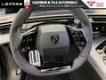 Peugeot 3008 Hybrid 145 e-DCS6 GT Gris - thumbnail 43