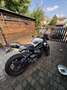 Triumph Street Triple S - thumbnail 2