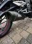Triumph Street Triple S - thumbnail 6