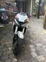 Triumph Street Triple S - thumbnail 8