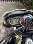 Triumph Street Triple S - thumbnail 5