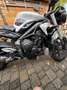 Triumph Street Triple S - thumbnail 4