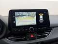 Hyundai i30 Kombi 1,5 DPI Go! Plus KLIMAAUTO LENKHZG RFK Grau - thumbnail 42