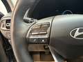 Hyundai i30 Kombi 1,5 DPI Go! Plus KLIMAAUTO LENKHZG RFK Grau - thumbnail 23
