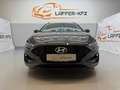 Hyundai i30 Kombi 1,5 DPI Go! Plus KLIMAAUTO LENKHZG RFK Grau - thumbnail 8