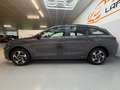 Hyundai i30 Kombi 1,5 DPI Go! Plus KLIMAAUTO LENKHZG RFK Grau - thumbnail 11