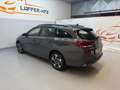 Hyundai i30 Kombi 1,5 DPI Go! Plus KLIMAAUTO LENKHZG RFK Grau - thumbnail 12