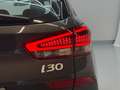Hyundai i30 Kombi 1,5 DPI Go! Plus KLIMAAUTO LENKHZG RFK Grau - thumbnail 15
