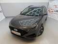 Hyundai i30 Kombi 1,5 DPI Go! Plus KLIMAAUTO LENKHZG RFK Grau - thumbnail 3