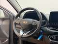 Hyundai i30 Kombi 1,5 DPI Go! Plus KLIMAAUTO LENKHZG RFK Grau - thumbnail 21