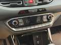 Hyundai i30 Kombi 1,5 DPI Go! Plus KLIMAAUTO LENKHZG RFK Grau - thumbnail 27