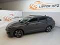 Hyundai i30 Kombi 1,5 DPI Go! Plus KLIMAAUTO LENKHZG RFK Grau - thumbnail 2