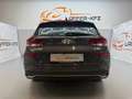 Hyundai i30 Kombi 1,5 DPI Go! Plus KLIMAAUTO LENKHZG RFK Grau - thumbnail 13